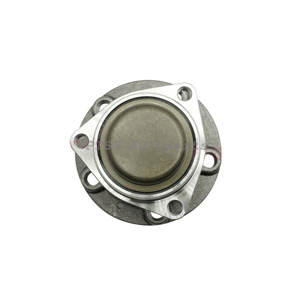 ya 5 8.7 5QF501611D OE FAG Front Left Right Wheel Bearing x 1 for Audi Q4 SUV 40 e-tron