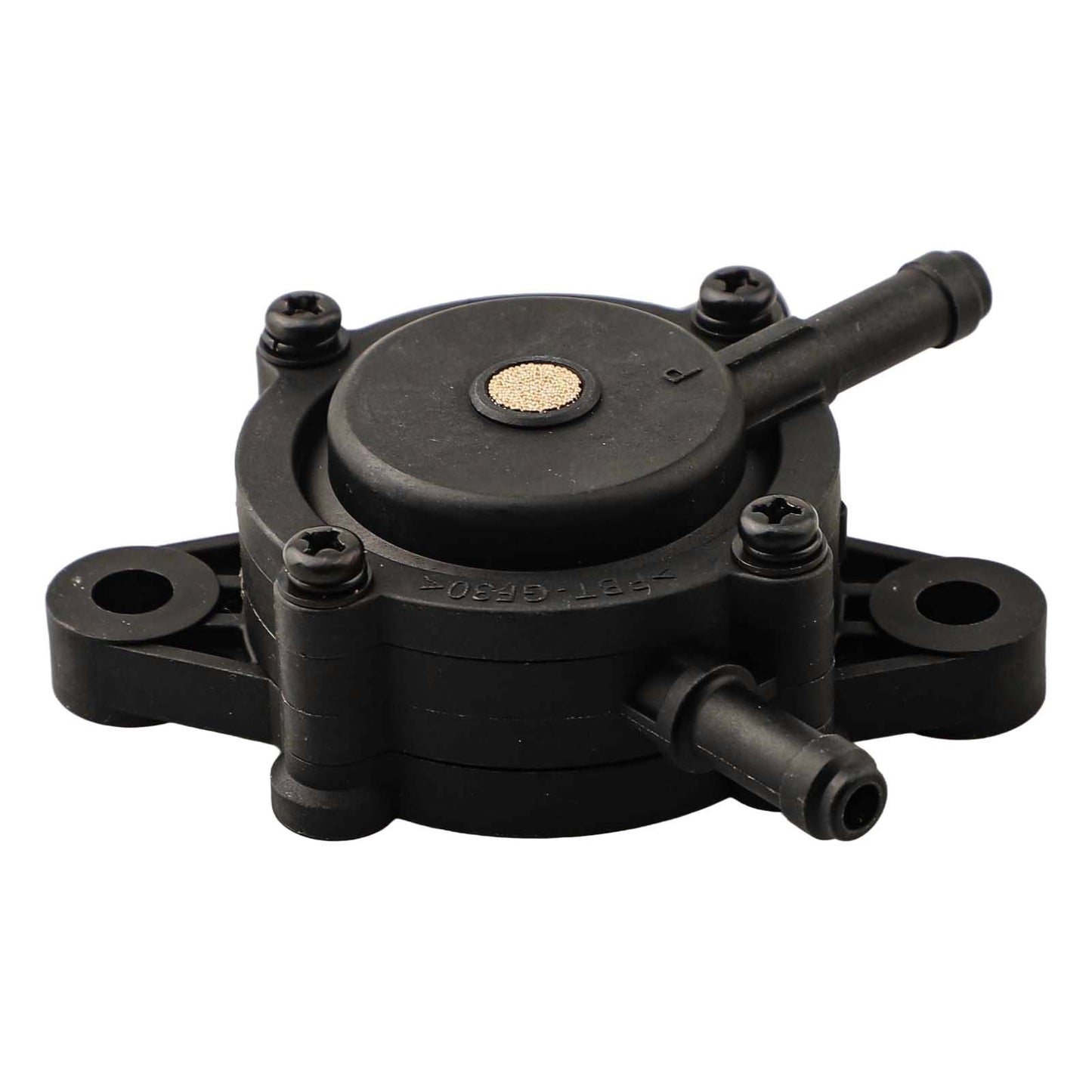 ya 14 Engine Fuel Pump Replacement Various Models
