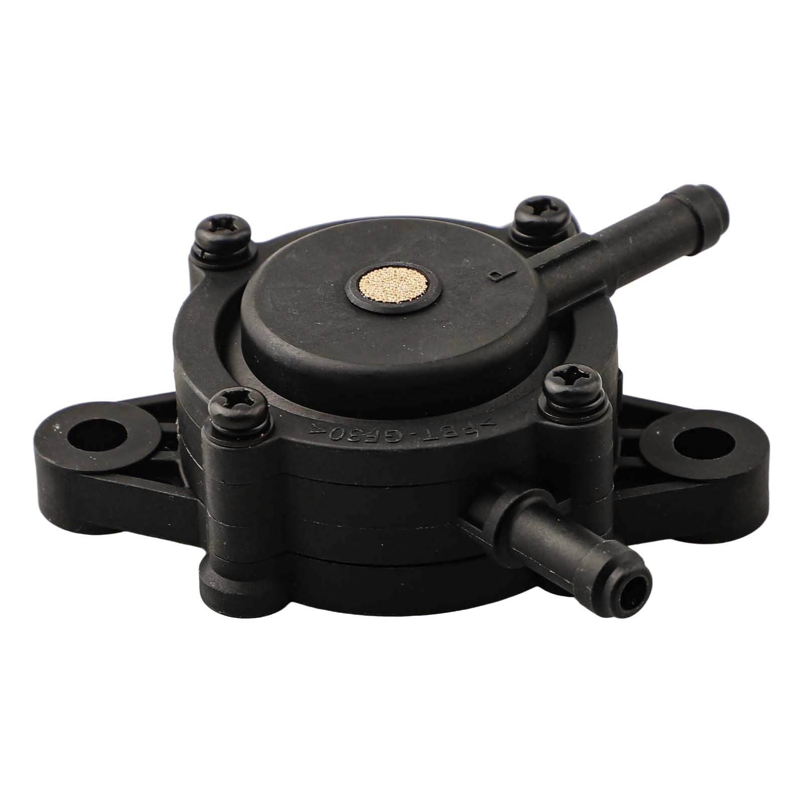 ya 14 Engine Fuel Pump Replacement Various Models
