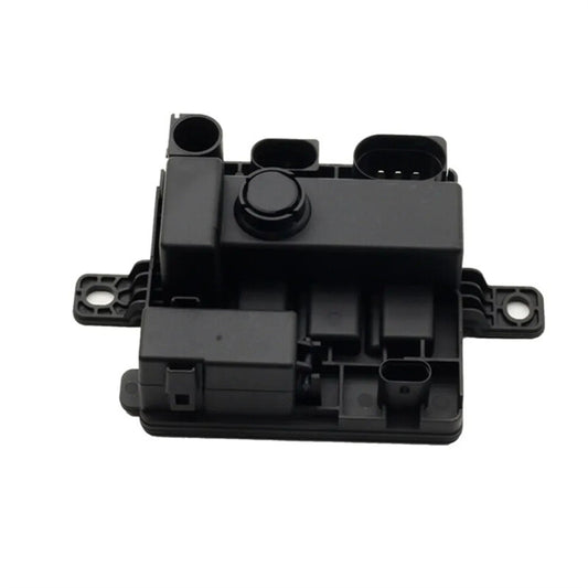 ya 1 8.5.2 Integrated power module for X3 X4 X5 X6 xDrive28i xDrive35i 3.0 12638645514