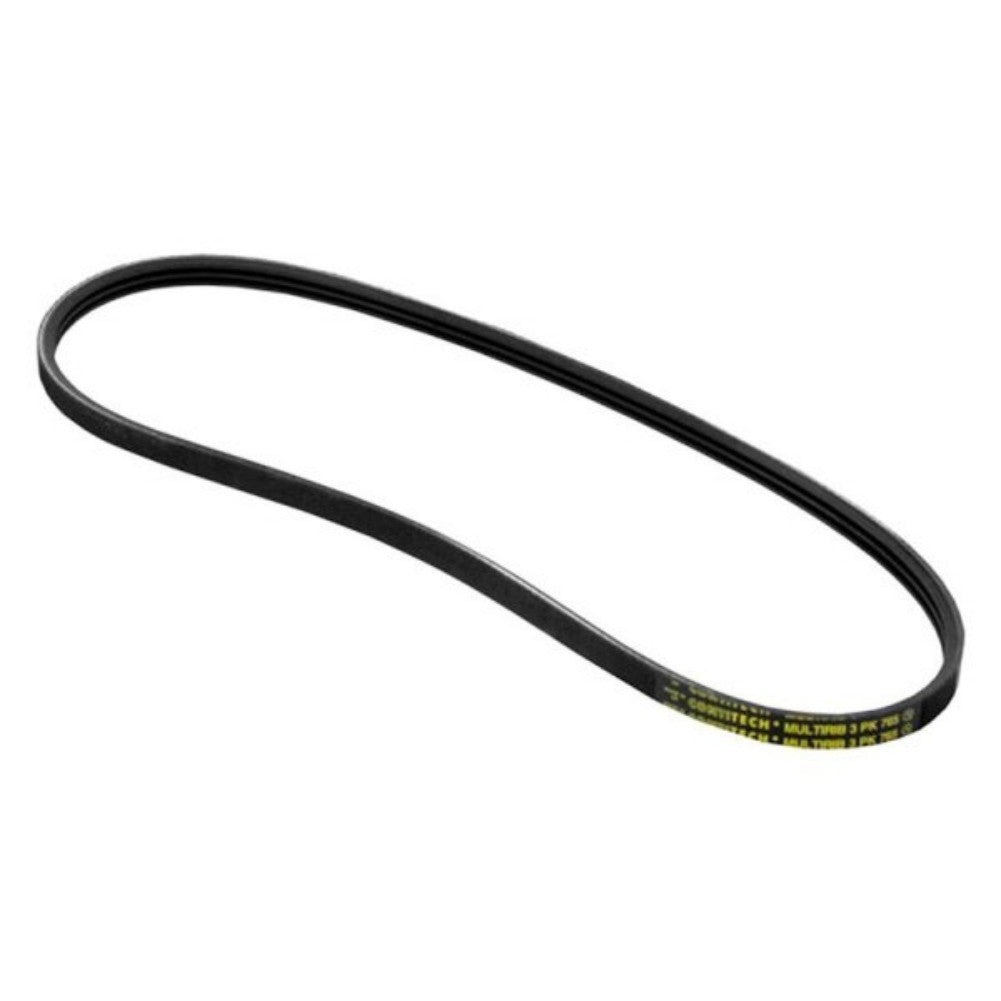 ya 1 7.1 Water Pump Belt for Ford F5RZ-8620-A