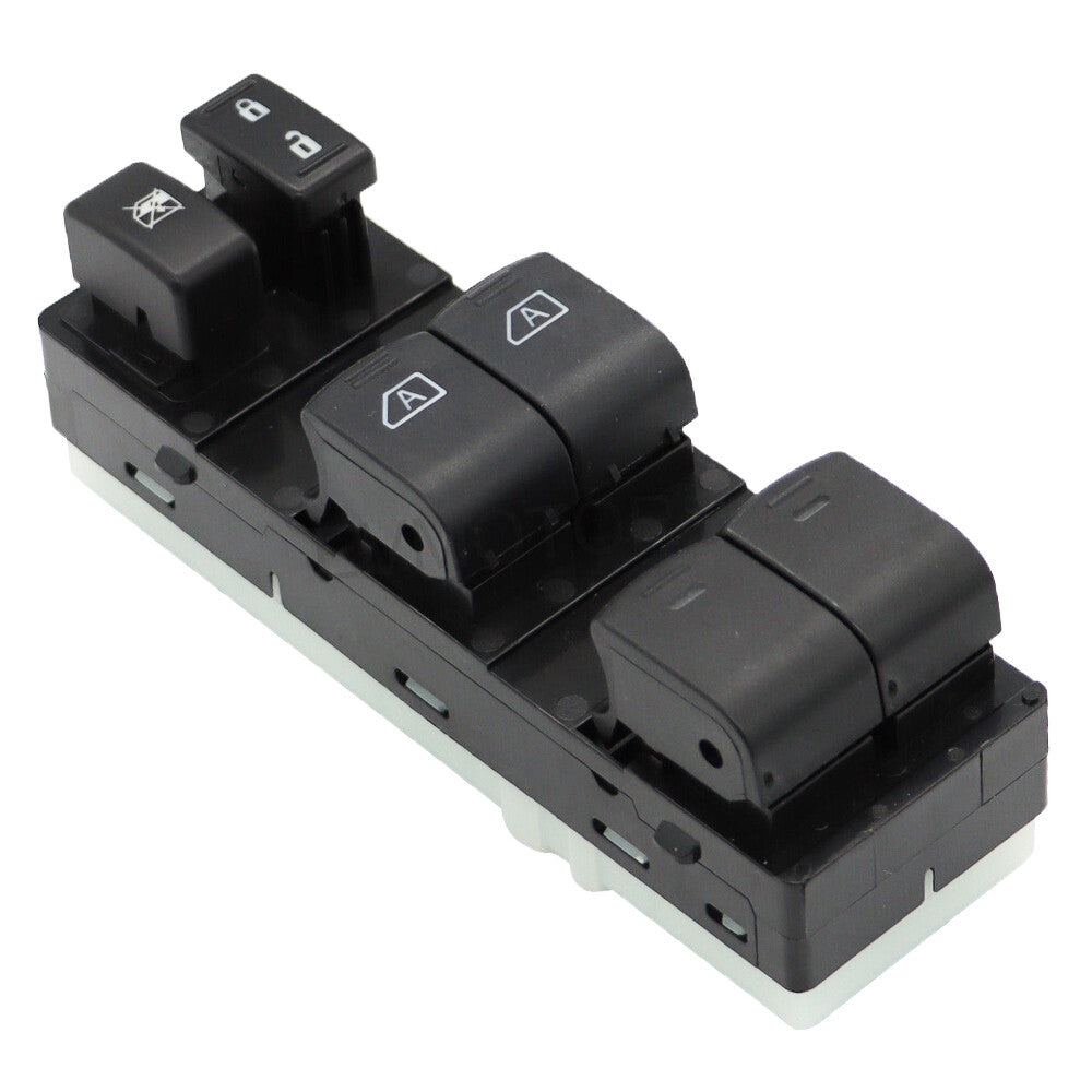 ya 1 8.5.2 25401-JA01A POWER WINDOW SWITCH FITS ALTIMA 2.5L 3.5L,2007-2012,SW11403