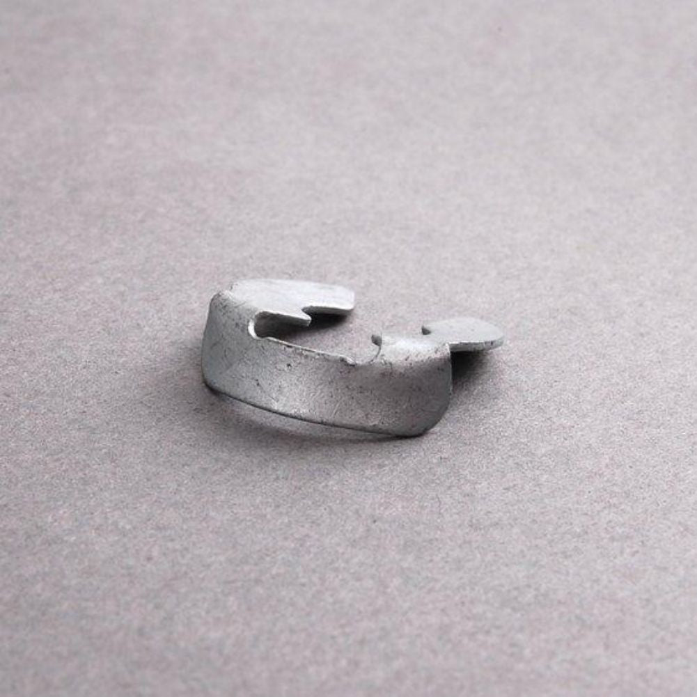 ya 11 6.8 N0123225 Retaining Washer for VW