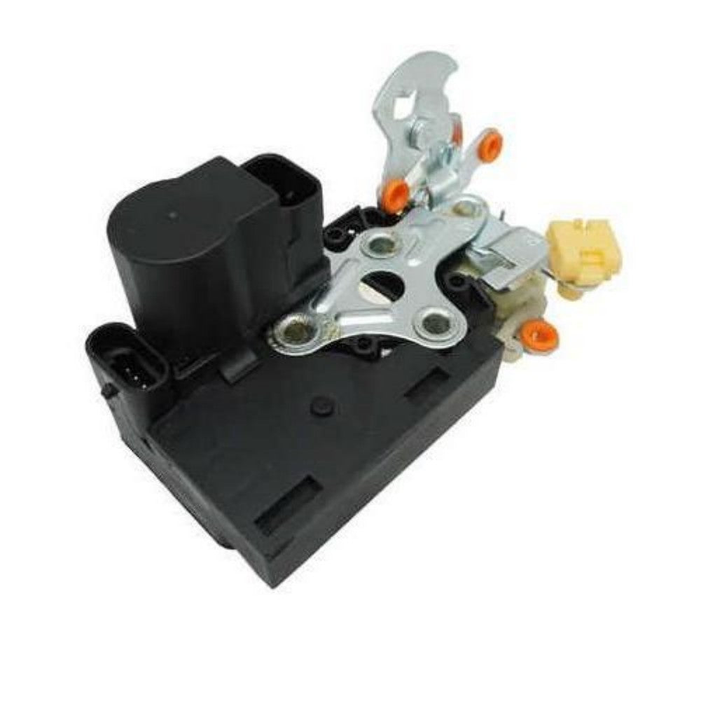 ya 5 8.7 Door lock assembly replacement part # 9025064-SS