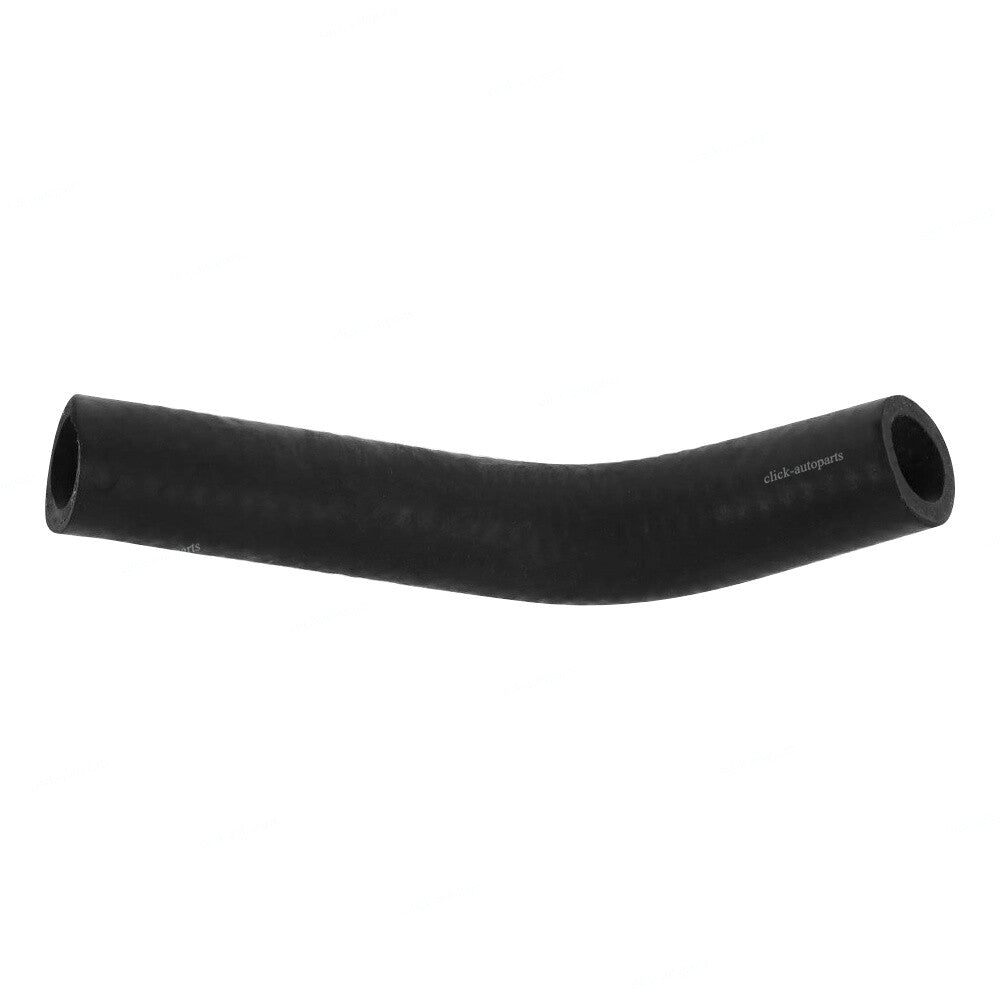 ya 5 8.7 Fit for VOLVO V70 XC70 XC90 (1999-2009) #30676906 Engine Oil Cooler Hose Black