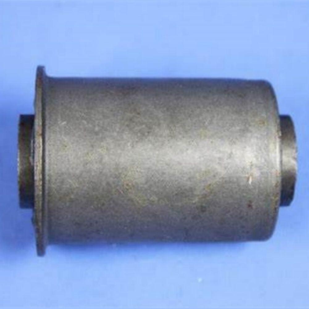 ya 5 8.7 52088746AA Pivot Bushing for Jeep Liberty 02-07