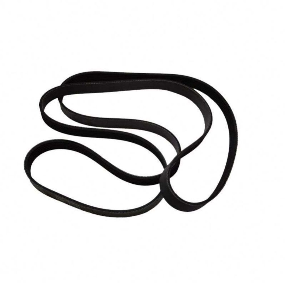ya 5 8.7 Starter Alternator Belt for Mercedes-benz ML W166 ENGINE SERPENTINE A0039935796