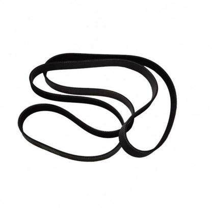 ya 5 8.7 Starter Alternator Belt for Mercedes-benz ML W166 ENGINE SERPENTINE A0039935796