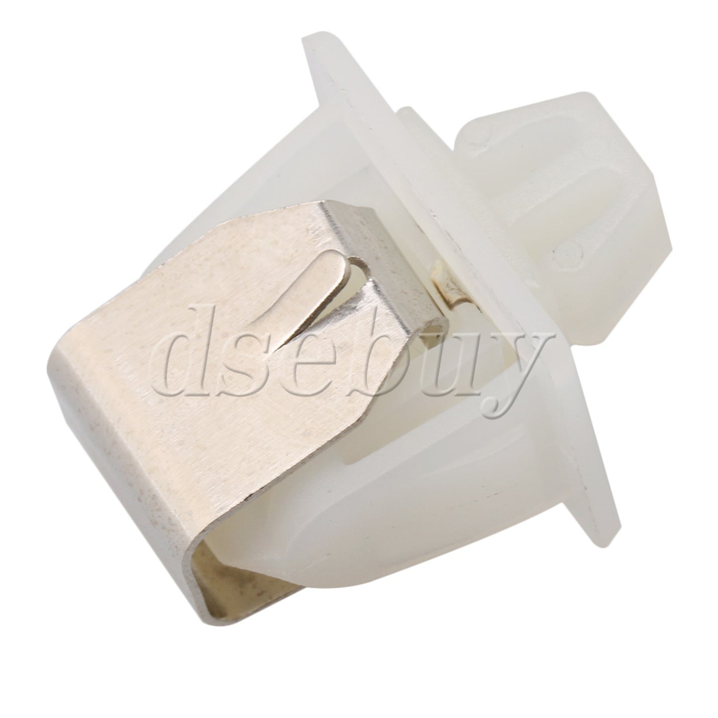 ya 26 2x Dryer Door Latch Strike Kit 279570 Replacement Part Replace 14205029 236877