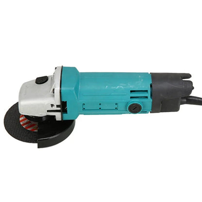 ya 25 Multifunctio l Impact Drill Angle Grinder 2pcs Set of Power Tools Set