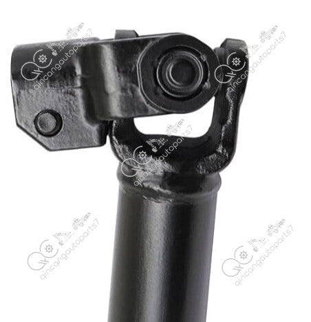 ya 5 8.7 Mid-level steering shaft for Hyundai for Elantra 2012 - 2016 56400-3X002 564003X002