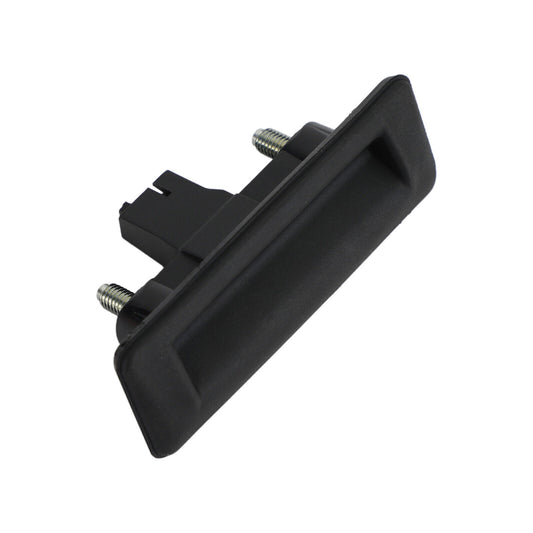 ya 1 8.5.2 Tailgate Switch Micro Switch for Audi A1 for Skoda Roomster 5J0827566E