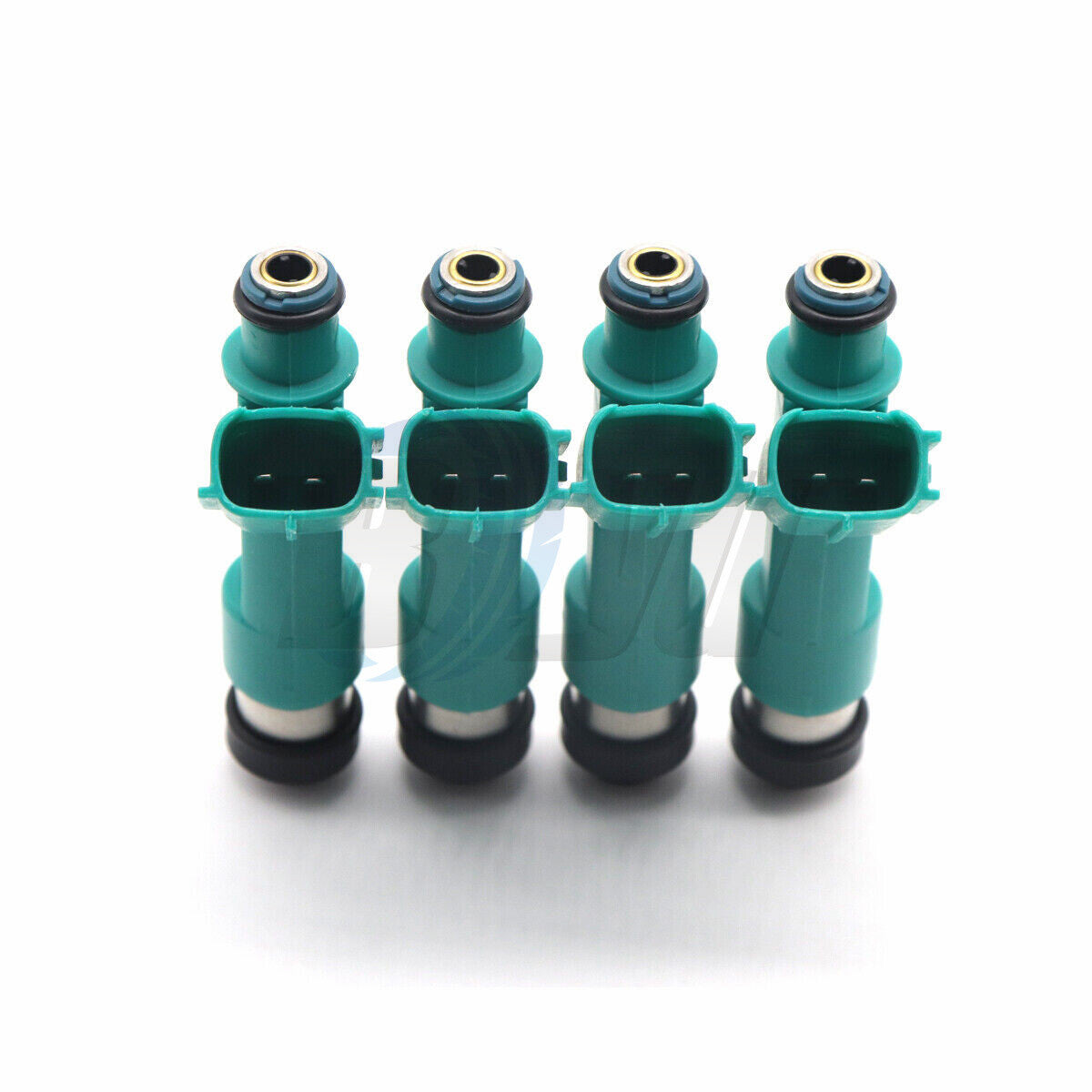 ya 1 8.5.2 4pcs 23250-28080 23209-28080 Fuel Injectors for Scion for Camry RAV4 for Corolla