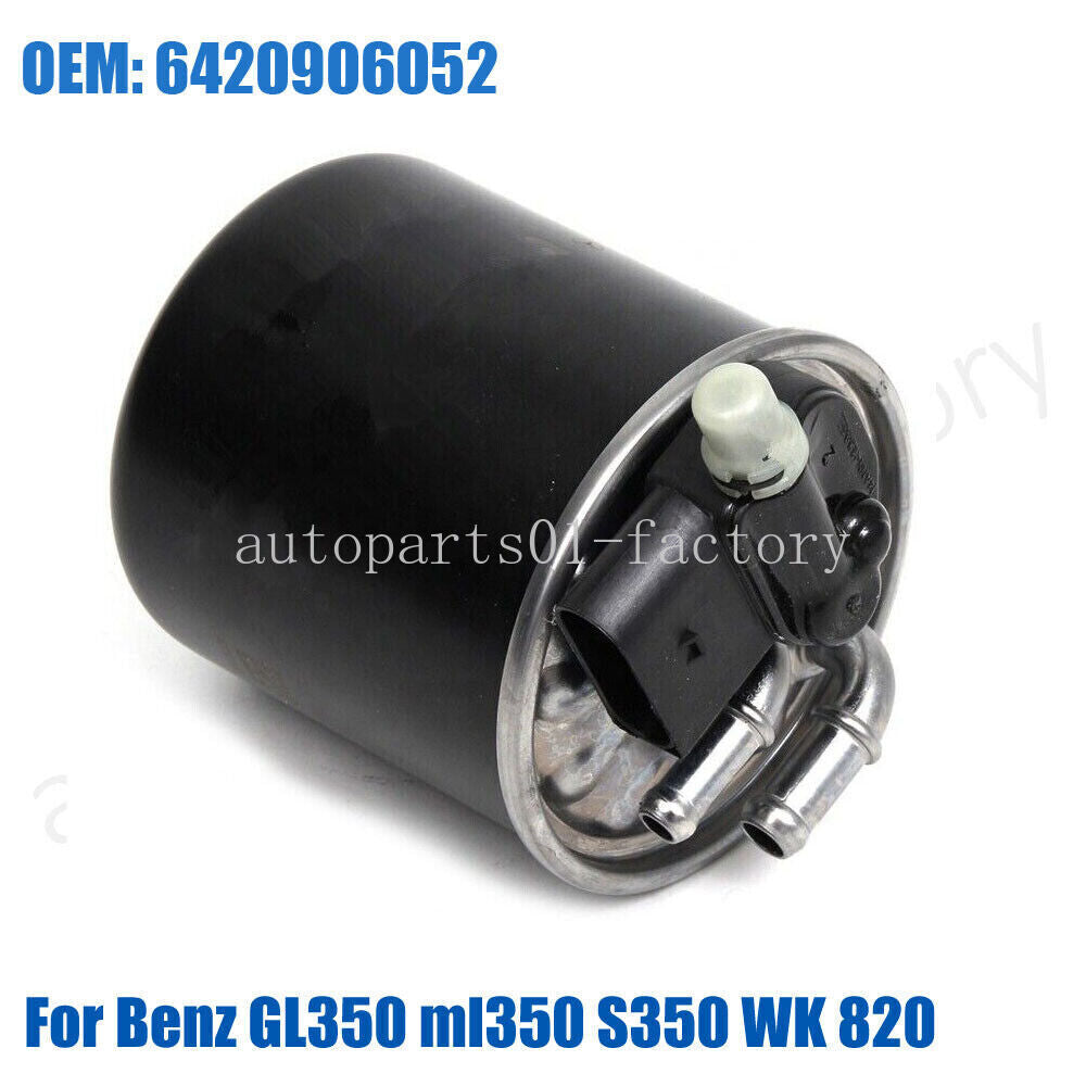 ya 9 6.5.3 https://i.ebayimg.com/thumbs/images/g/QQEAAOSwAQBmHzvF/s-l1600.jpg