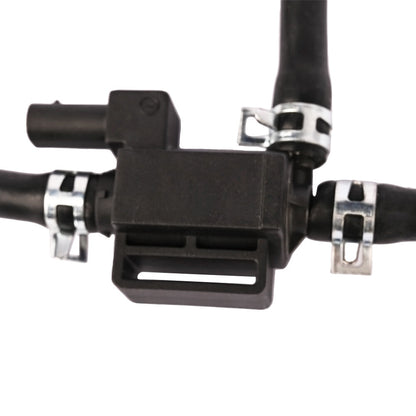 ya 10 10.28 Turbocharger Boost Solenoid For 667-111 Select 13-19 Models n