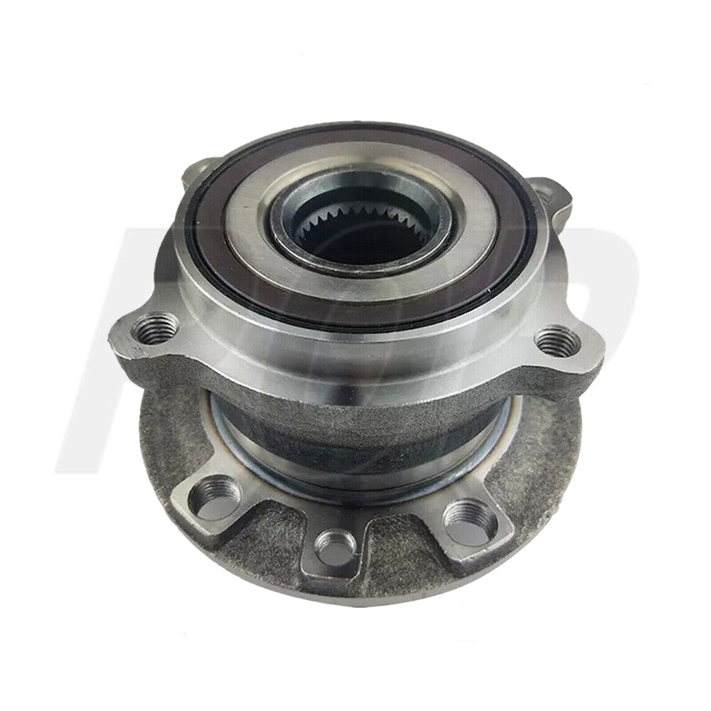 ya 5 8.7 Rear Left Or Right Wheel Hub Bearing for for Maserati for Ghibli Quattroporte 675000063