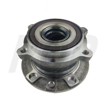 ya 5 8.7 Rear Left Or Right Wheel Hub Bearing for for Maserati for Ghibli Quattroporte 675000063