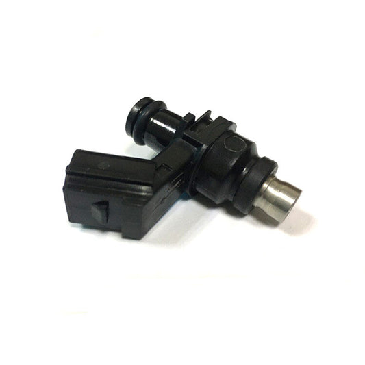 ya 3 6.23 1 piece fuel injector 16450-K76-T61 for 2019 C125A AC- Super Cub; 2020 C125A AC