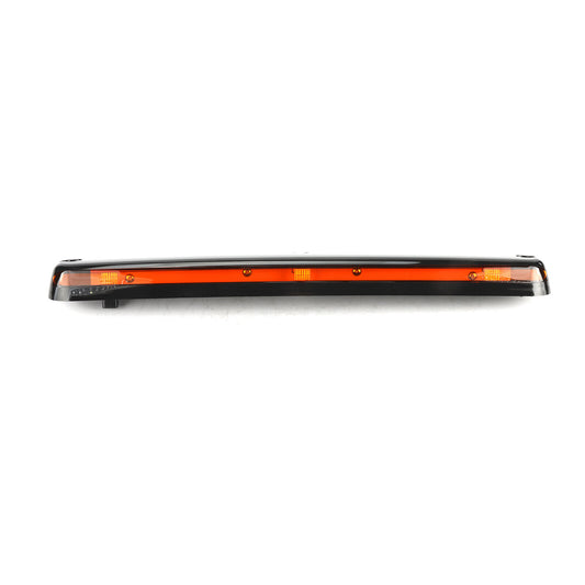 ya 12 5.22.2 1PC Roof light for Chevrolet for Silverado 2500 3500 20929614 923-101 15200082 New