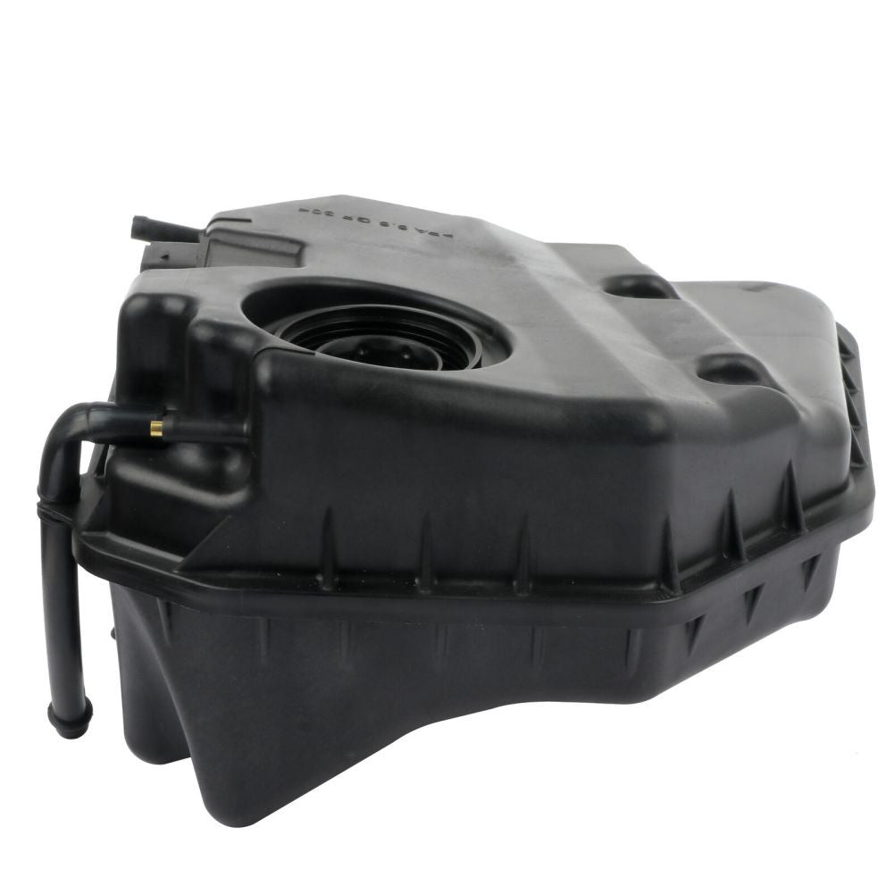 ya 27 7.20 7L0121407C Engine Coolant Recovery Tank for Audi Q7 for VW Touareg 10-15