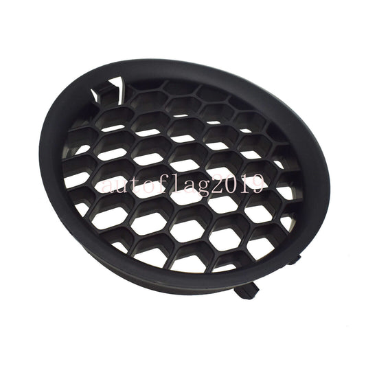 ya 1 7.4 Suitable for Subaru for Impreza 2008-2014 front left fog light protective cover 57731FG210