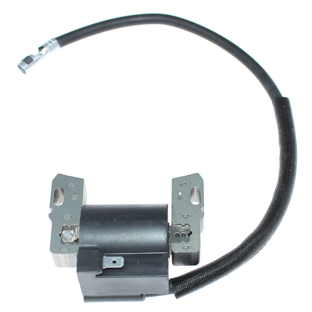 ya 5 8.7 Ignition Coil For Briggs & Straton 9hp-14hp Vanguard 495859 492341 491312 591459