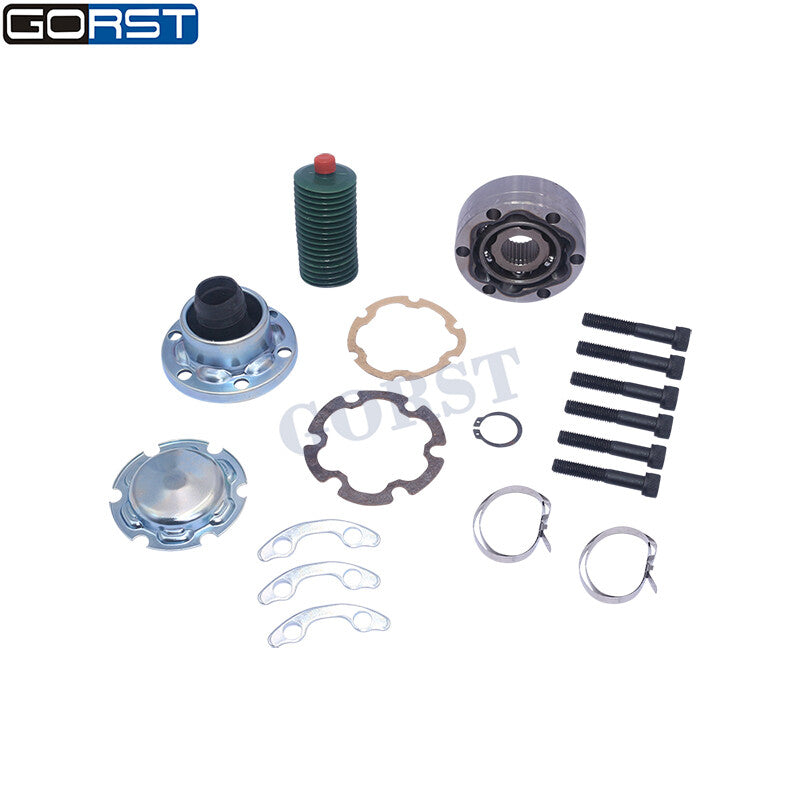 ya 3 6.25.3 CVJ-059 Rear Drive Shaft for Jeep for Grand Cherokee for Durango 2011 - 2018 Auto Parts