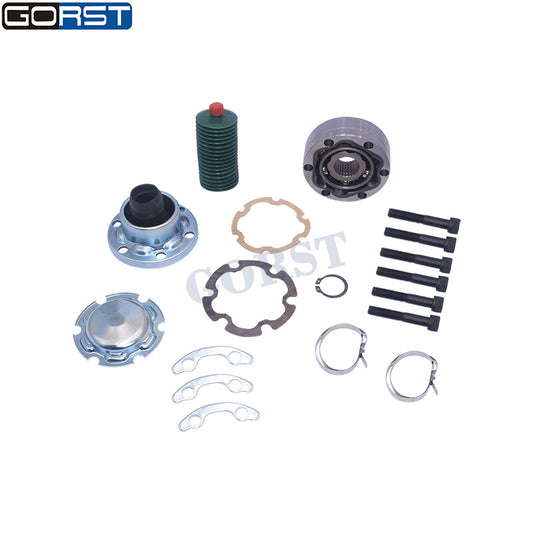 ya 3 6.25.3 CVJ-059 Rear Drive Shaft for Jeep for Grand Cherokee for Durango 2011 - 2018 Auto Parts