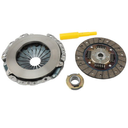 ya 5 8.7 for Chevrolet / GM BEAT 1.2Lts L4 16Valv. DOHC 2018-2021 828075 NEW Clutch kit