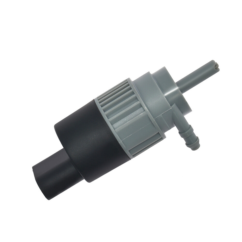 ya 5 8.7 Windshield washer pump 28920-JD00A suitable for Ford for Audi for BMW for Cadillac for GMC for Chevrolet