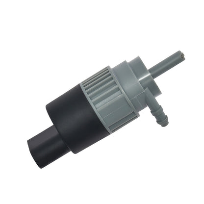 ya 5 8.7 Windshield washer pump 28920-JD00A suitable for Ford for Audi for BMW for Cadillac for GMC for Chevrolet