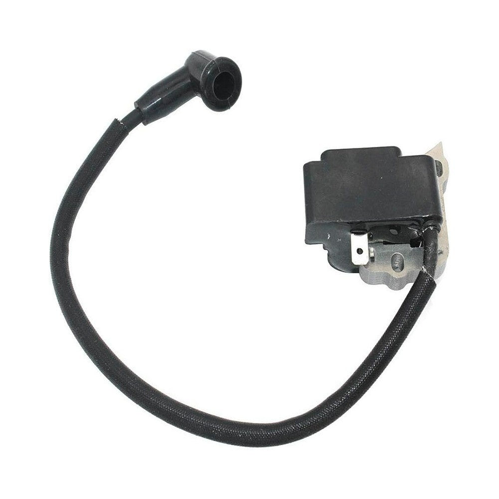 ya 14 Blowers Ignition Coil Durability Easy Installation Optimal Spark Output