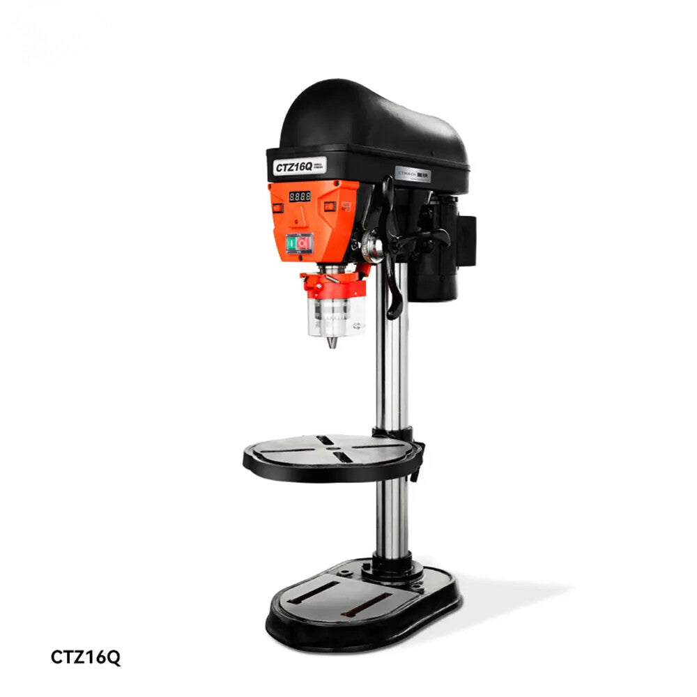ya 26 8.1 Laser Table Drills Industrial Drilling Machines for Metal Working and Repairsa
