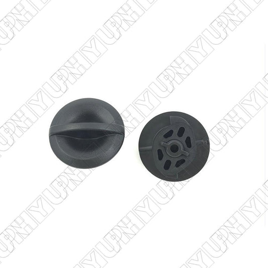 ya 1 7.7 2¡Á Glove Box Knob Clips Storage Box Fixing Clip Hinge Shaft for Hyundai Sonata 9