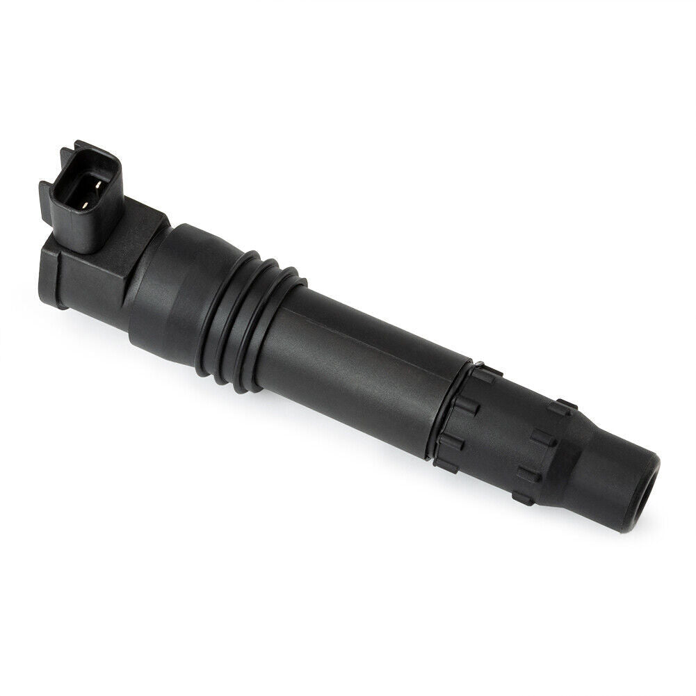 ya 5 8.7 4X Ignition Coil for Suzuki GSX1300RZ Hayabusa GSXR 600 750 GSX 1300 129700-4400
