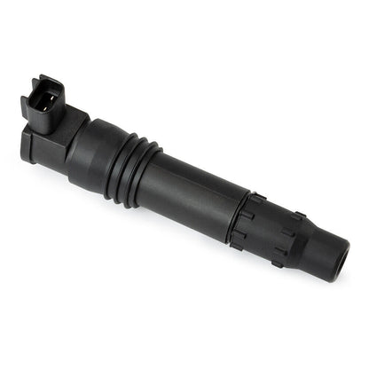 ya 5 8.7 4X Ignition Coil for Suzuki GSX1300RZ Hayabusa GSXR 600 750 GSX 1300 129700-4400