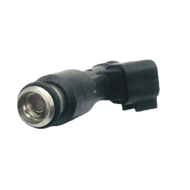 ya 1 8.5.2 4PCS 28264039 For DFM DFSK Glory 330 C31 C36 C37 V27 V2 Fuel injector nozzle