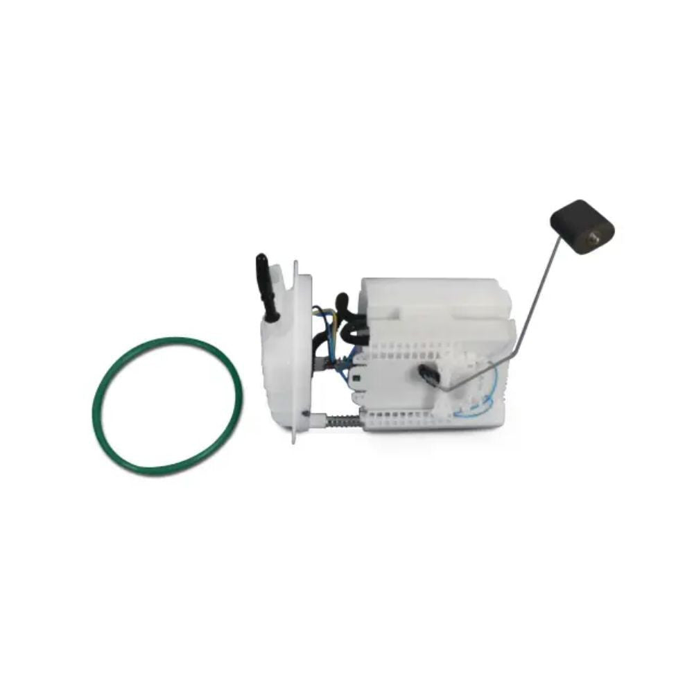 ya 27 7.2 5145614AB Electric Fuel Pump Assembly for Dodge Journey 2011-2018