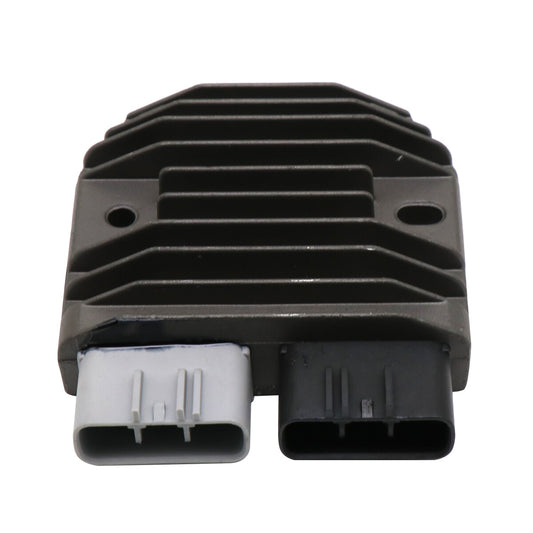 ya 3 6.23 Motorcycle Voltage Rectifier Regulator 12V for Yamaha YZF R1 FZ1 FJR