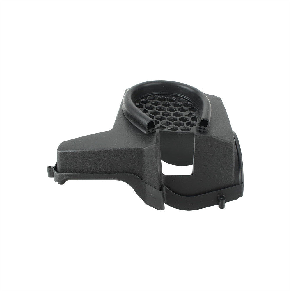 ya 5 8.7 Air Cleaner Intake Filter Box Housing Top Cover Lid for Ford Focus Escape 12-18
