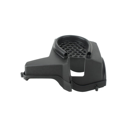 ya 5 8.7 Air Cleaner Intake Filter Box Housing Top Cover Lid for Ford Focus Escape 12-18