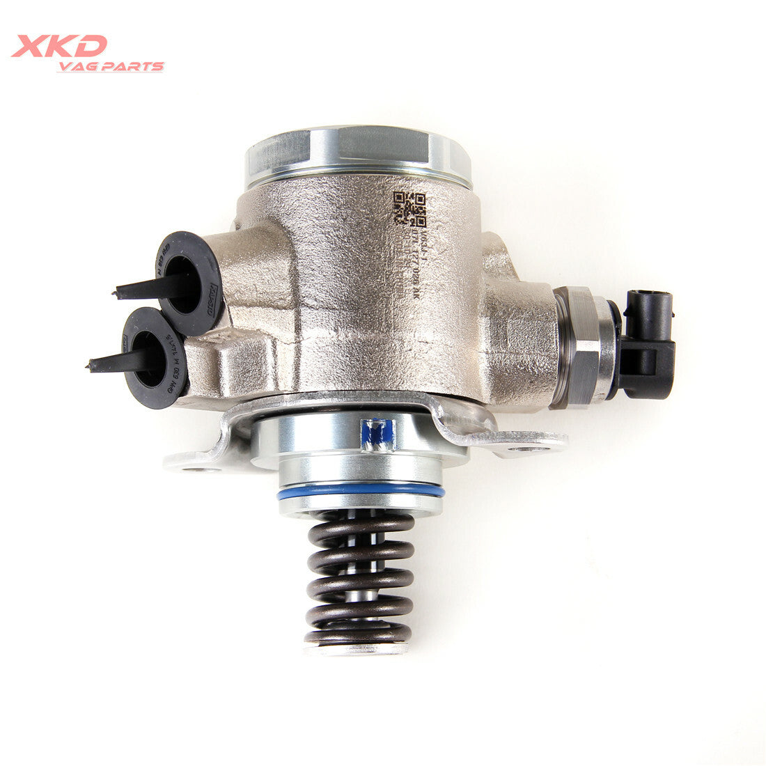 ya 27 7.2 3.0T high-pressure fuel pump suitable for Volkswagen Touareg, for Audi A4, A5, A6, CGWD, 07L127026AK