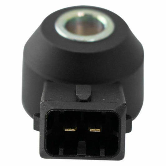 ya 1 8.5.3 Engine knock explosion sensor suitable for Chrysler for Ram for Dodge SRT for Jeep