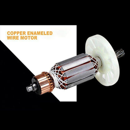 ya 25 220v Handheld Impact electric drill Electric Rotary Accessories 3502