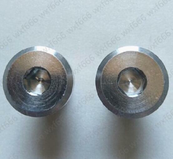 ya 1 8.5.3 Oil pressure valve for Audi for VW for PASSAT for Skoda 2,5 TDI AYM AFB AKN 059103175F