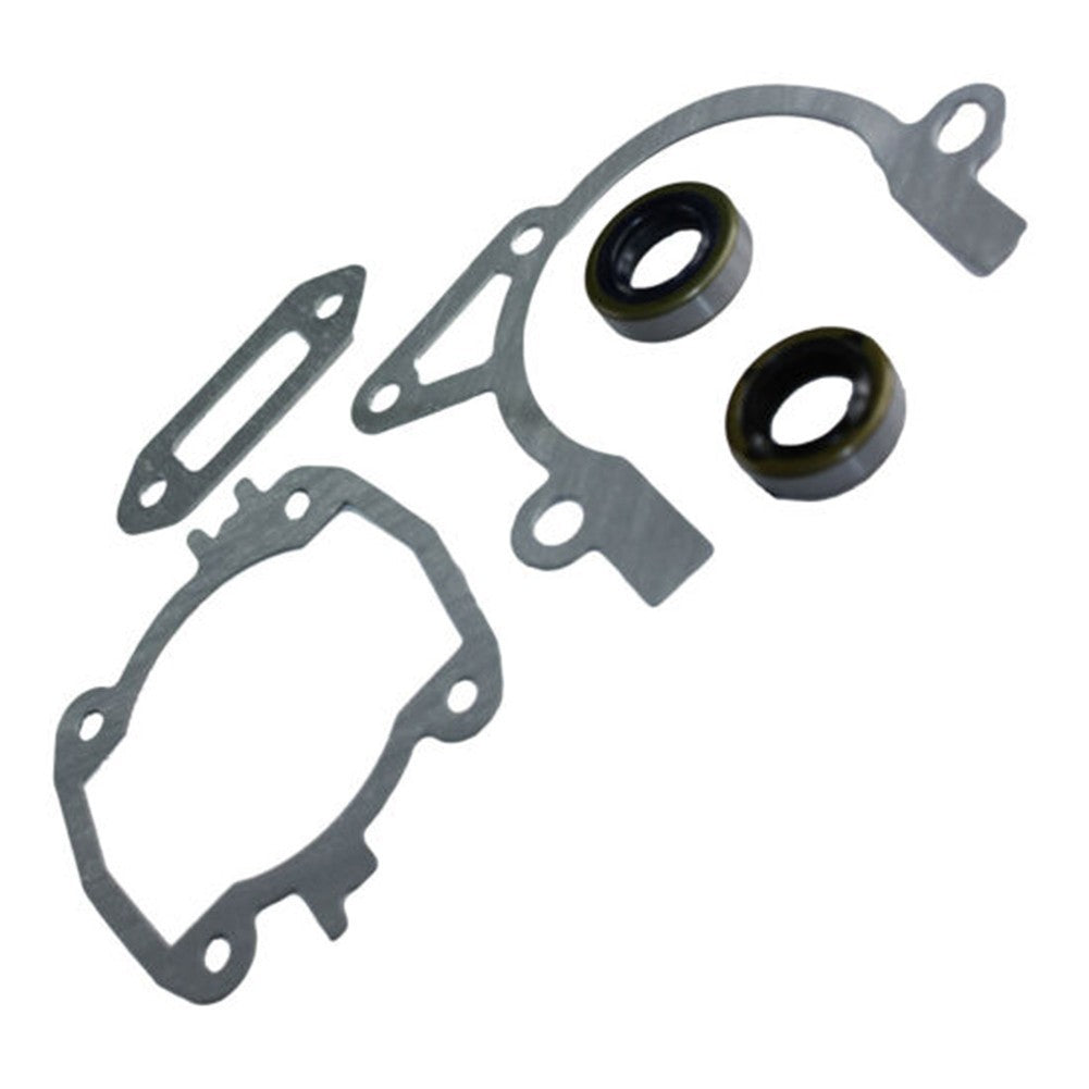 ya 14 Fits Gasket Gasket Part TS410 TS420 4238 007 1003 Tool 5Pcs High Quality