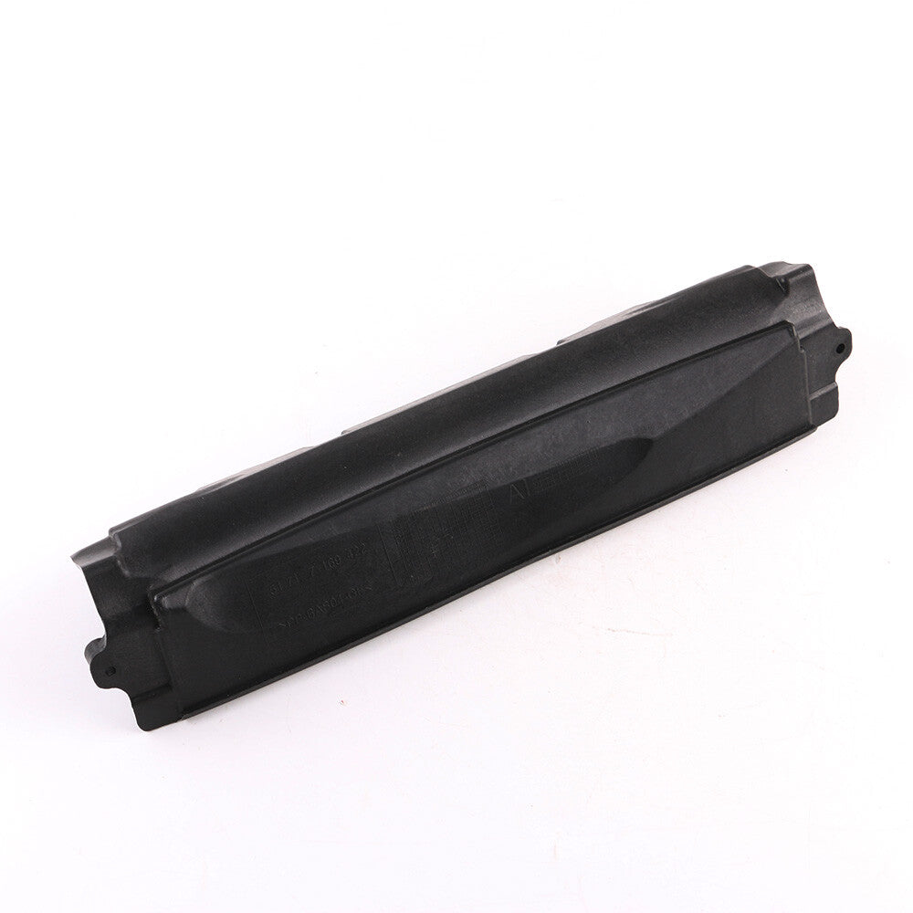 ya 5 8.7 Engine Upper Compartment Partition Panel 51717169421 for X5 X6 E70 E70N E71
