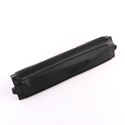 ya 5 8.7 Engine Upper Compartment Partition Panel 51717169421 for X5 X6 E70 E70N E71