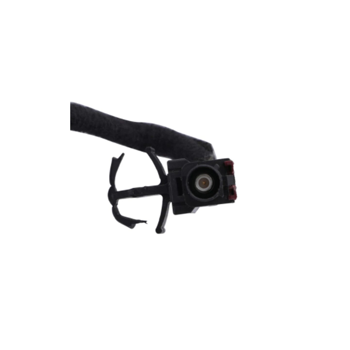 ya 5 8.7 Front View Camera Unit Assy 99250-L0000 For 2020-2023 for Hyundai Sonata