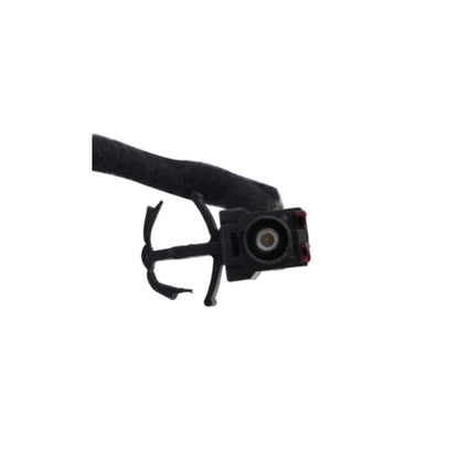 ya 5 8.7 Front View Camera Unit Assy 99250-L0000 For 2020-2023 for Hyundai Sonata